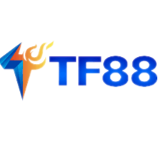 TF88vn | Website cung cấp đường link mới nhất của nhà cái TF88